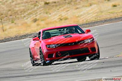 media/Mar-21-2025-Speed District (Fri) [[ac493b06ce]]/On Track/